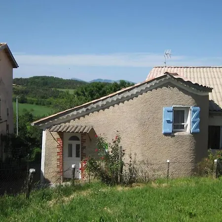 La Maison De Marie-blanche Σπίτι διακοπών *