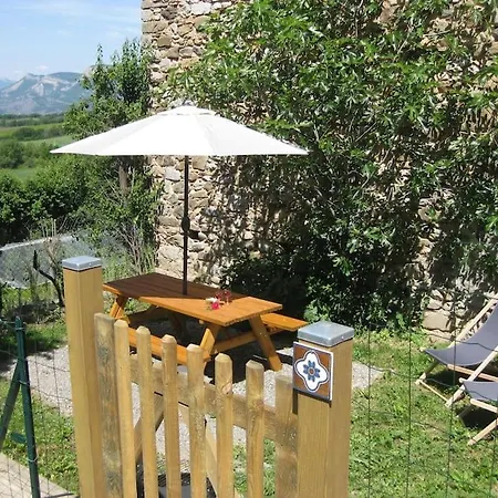 Prázdninový dům La Maison De Marie-blanche Melve